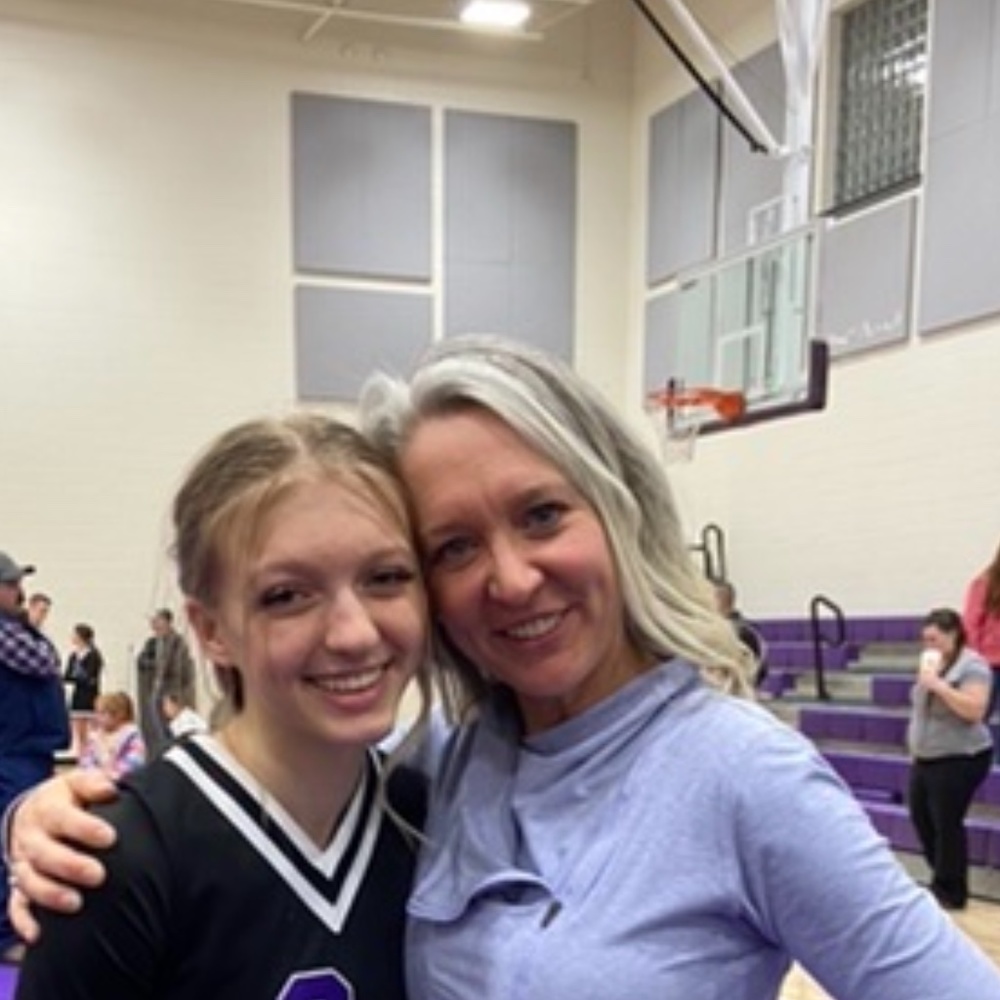 Meet your Posher, Charlotte